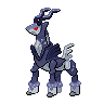 Shadow Iron Crown